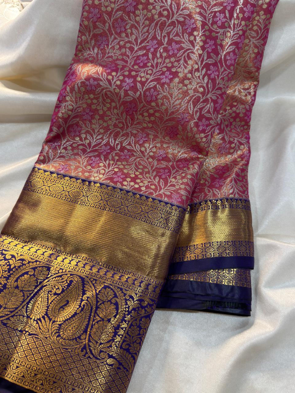 Kanchi sale
