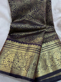 90% offer Kanchi pattu collection