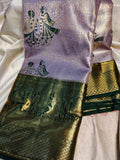 Kanchi