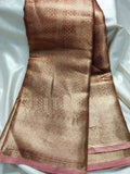 Ashadam sale saree