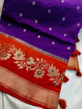 50% mango silk