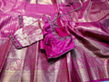 Ready to wear