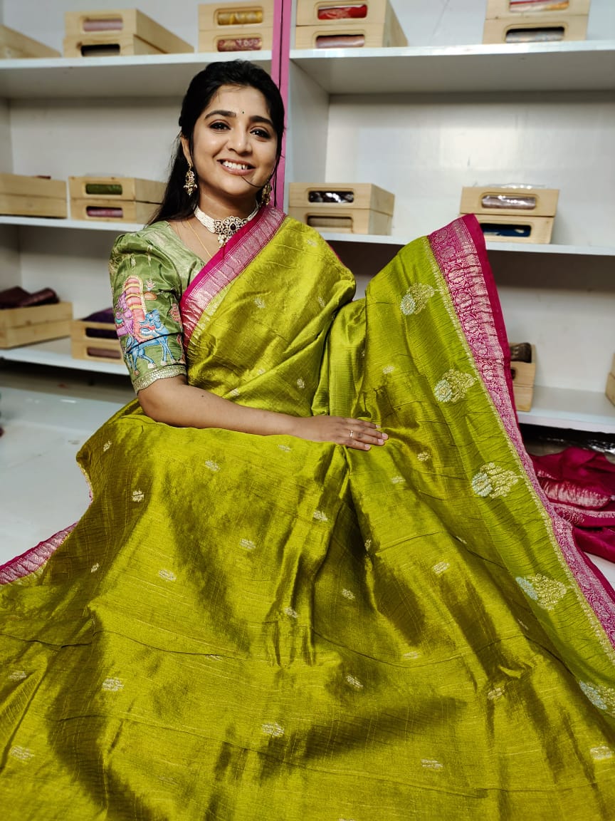 సిఆర్ 1650