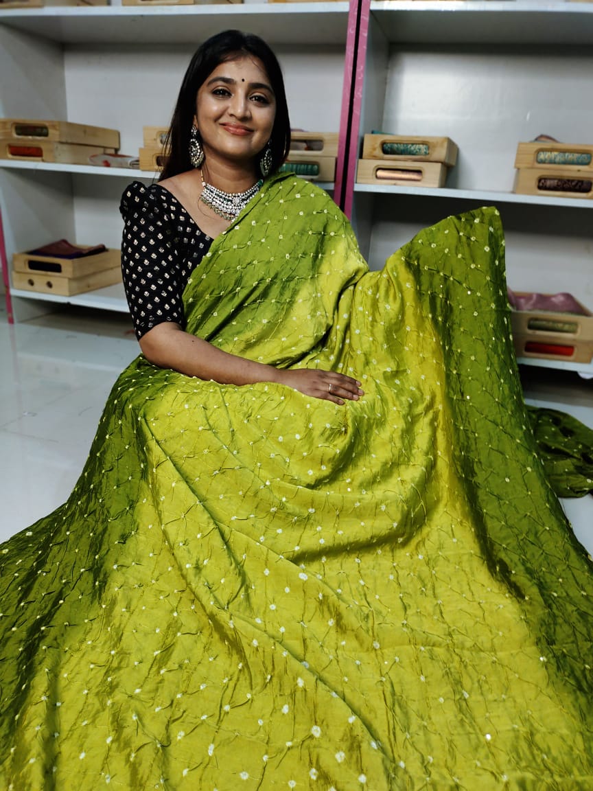 BN1550 పరిచయం