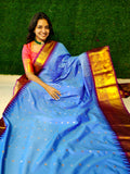 Dussehra offer