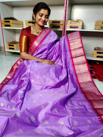 NP1450 పరిచయం