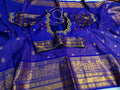Ready to wear sarees
