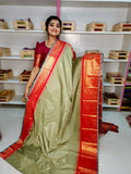 Ashadam sale gadwal silk saree
