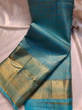 RS1499