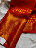 Gadwal sale