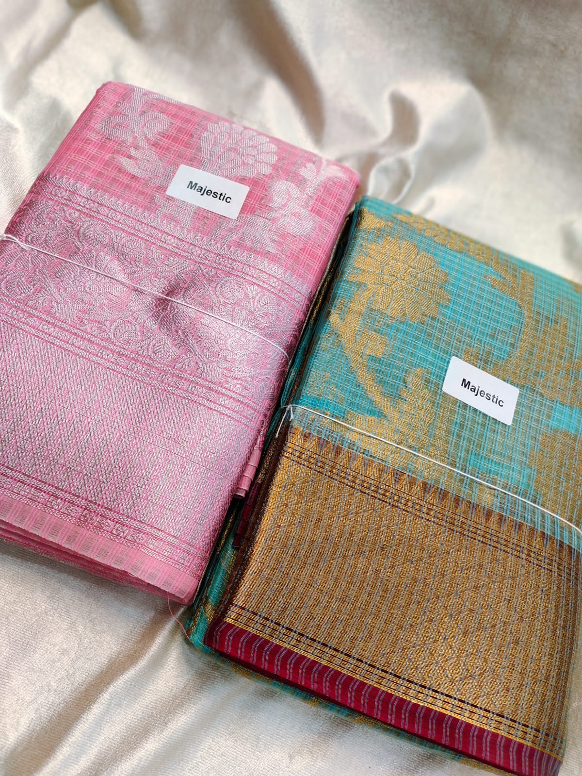 1+1 offer sarees
