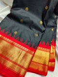Gadwal sale