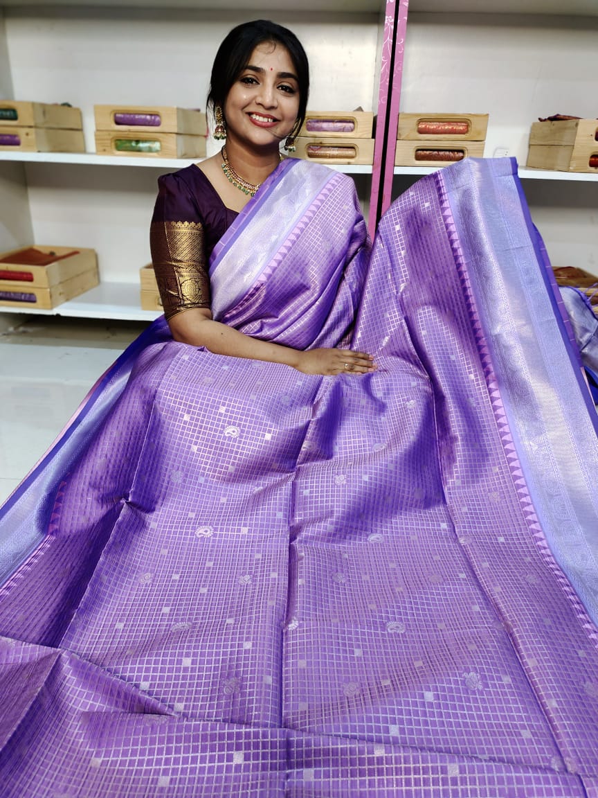 Gadwal 1250