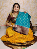 జిఎస్1250