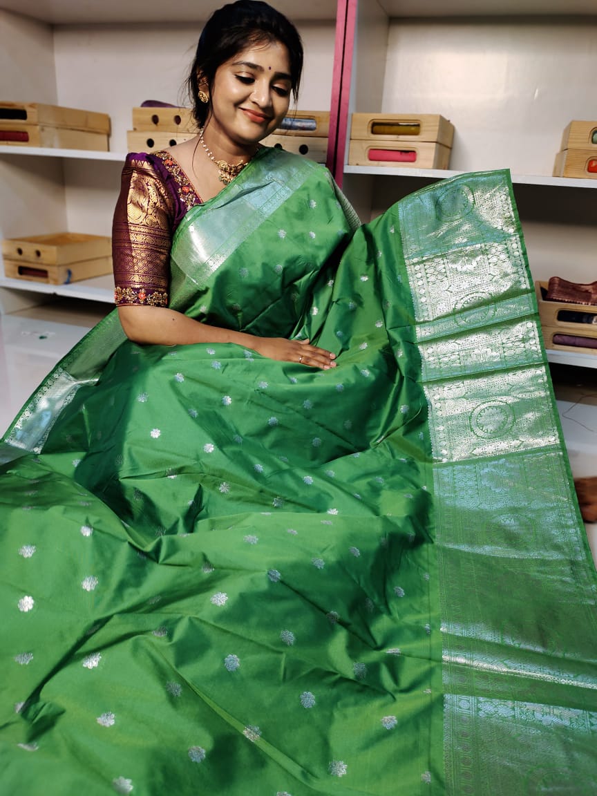 దసరా ఆఫర్