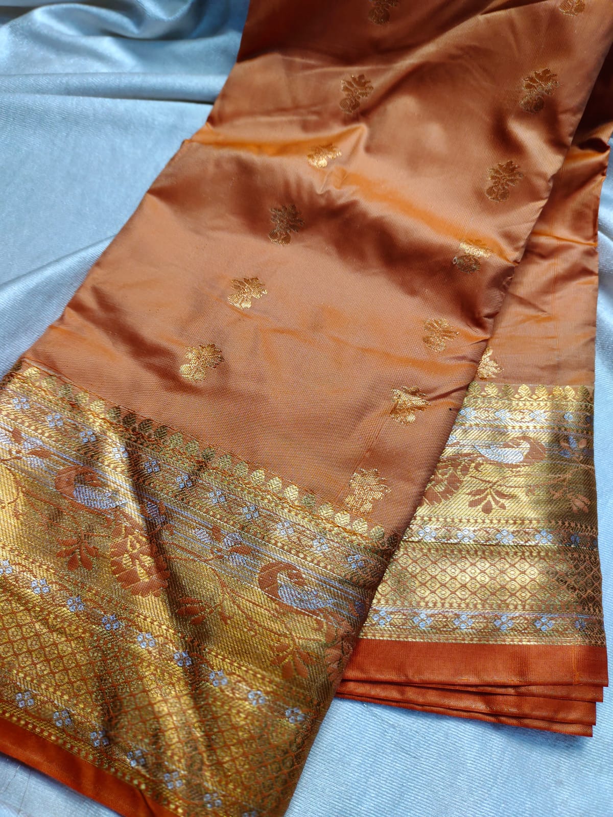 Ashadam gadwal sale