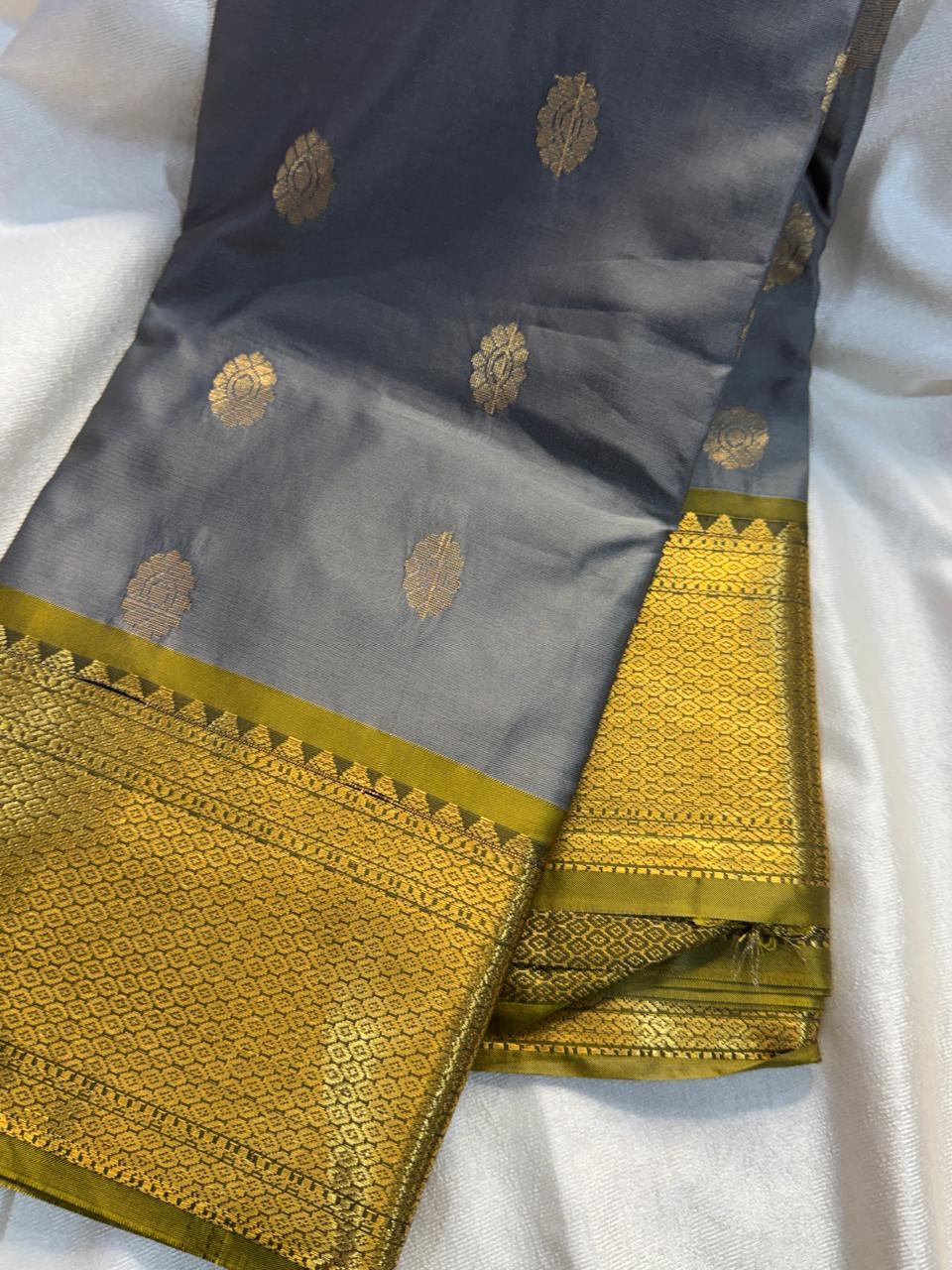Mother’s Day Gadwal sale