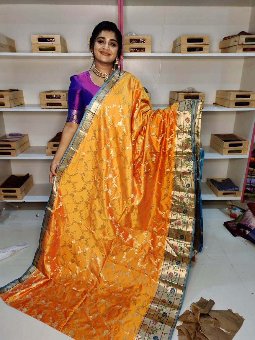 దసరా ఆఫర్లు
