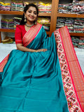 Patola silk