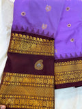 Gadwal cleance sale