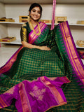 Ready to wear sarees