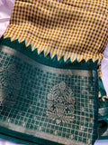Sravanam sale