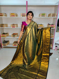 50% offer gadwal silk