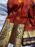 Gadwal sale