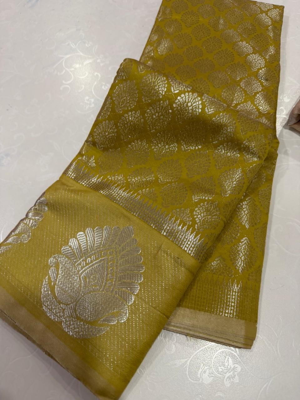 క్లియరెన్స్ అమ్మకం