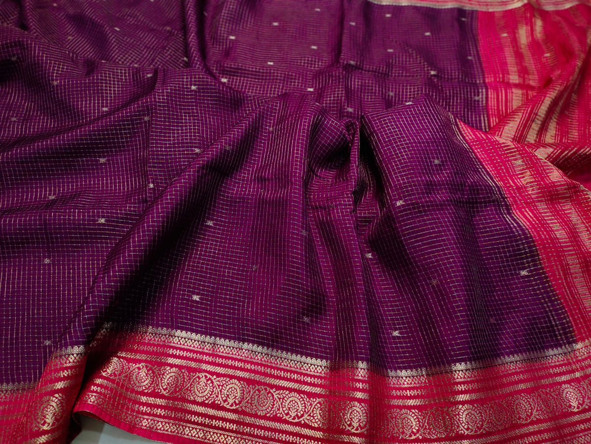 HO silk