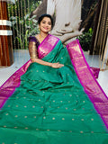 50% offer gadwal sarees