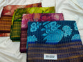 1+3 dola silk