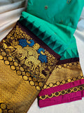 Ashadam gadwal sale
