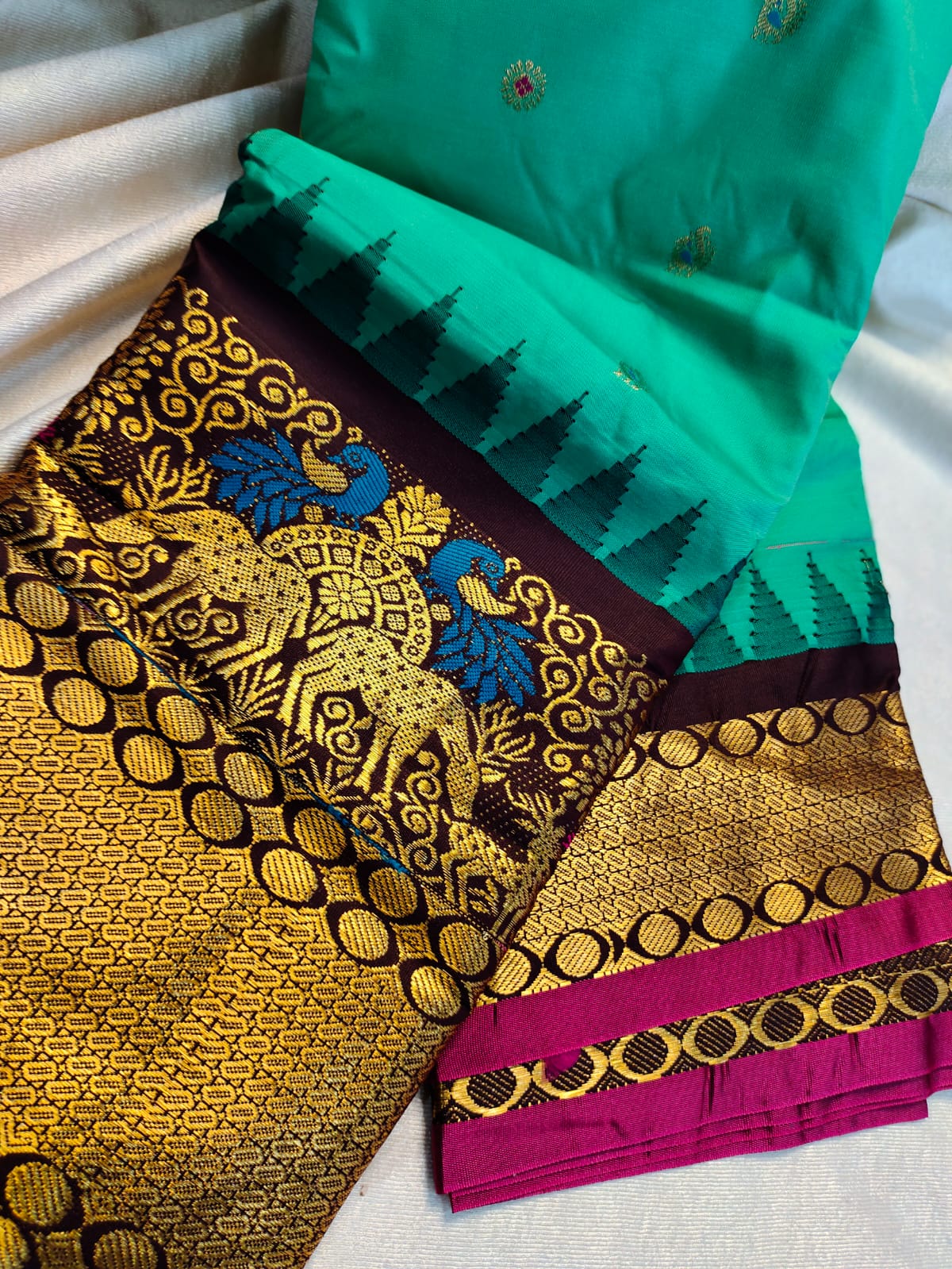 Ashadam gadwal sale