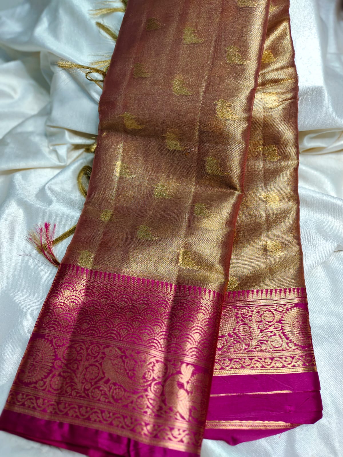 శ్రావణమాసం క్లియరెన్స్ సేల్