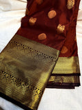 Gadwal sale 1599