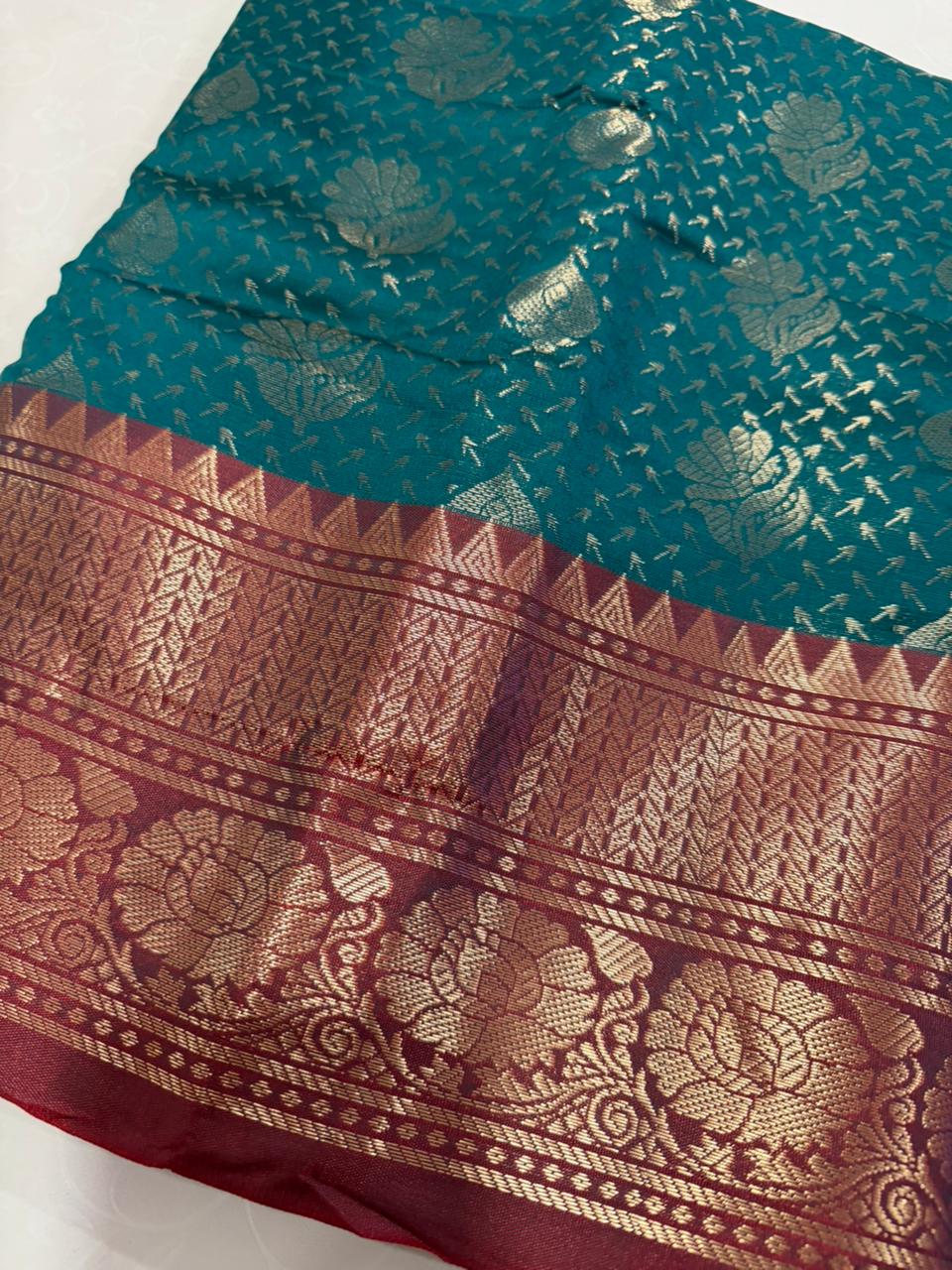 ఎసి 499