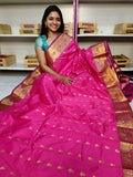 Gadwal offer sarees