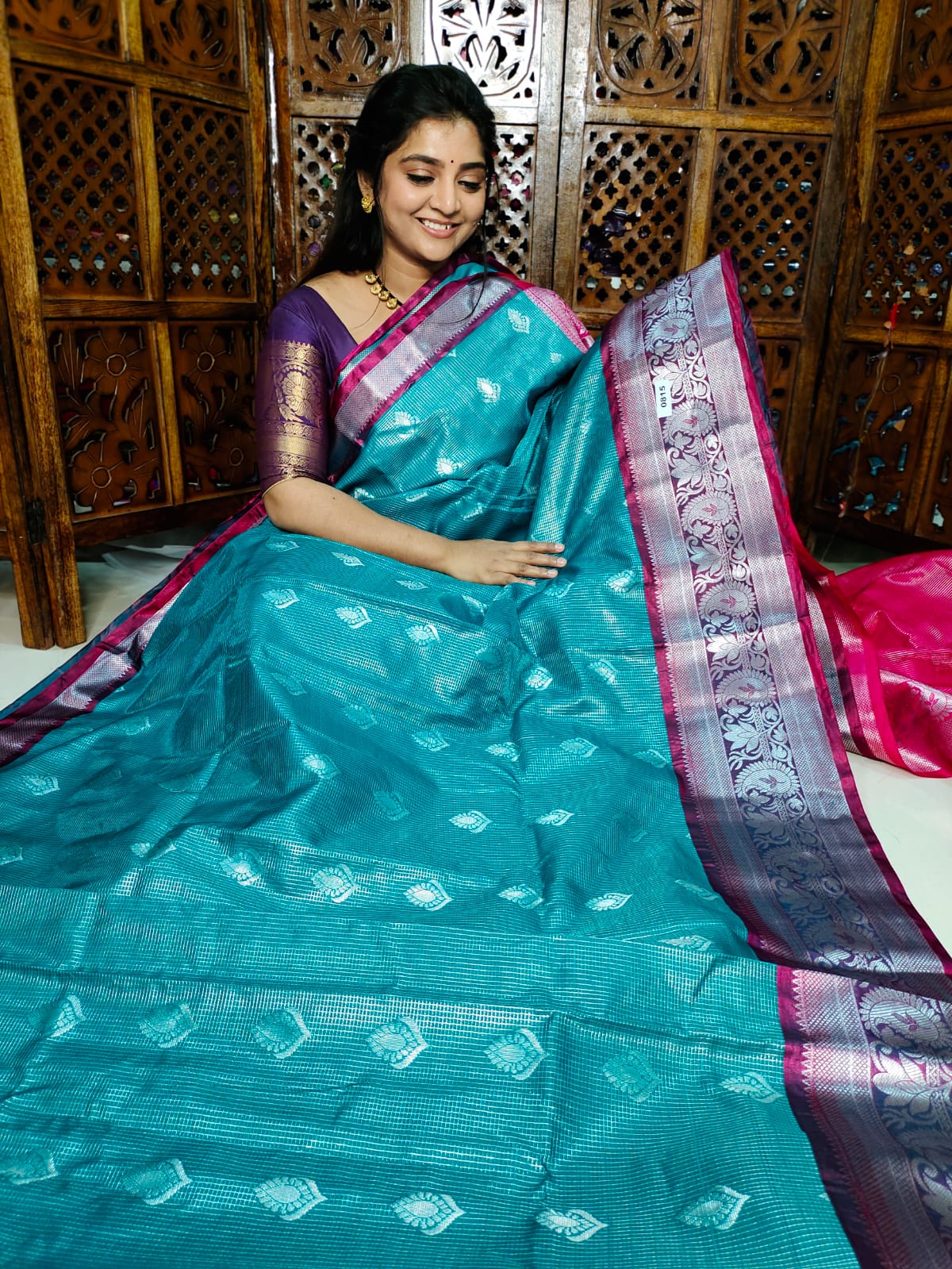 ఎన్‌పి1100