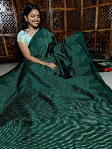 క్లియరెన్స్ అమ్మకం