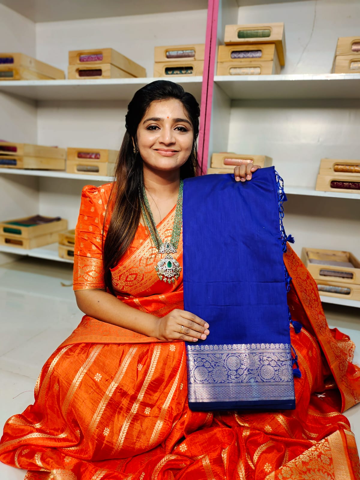 ఎసి 1450
