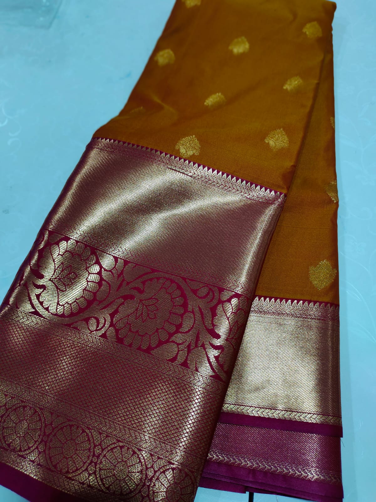ఎసి 1850