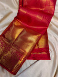 Resham kanchi
