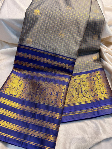 Ugadi Sale