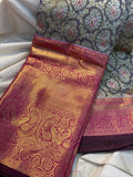 Kanchi 1 day sale
