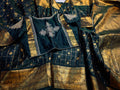 Ready to wear