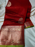 ఎసి 1299