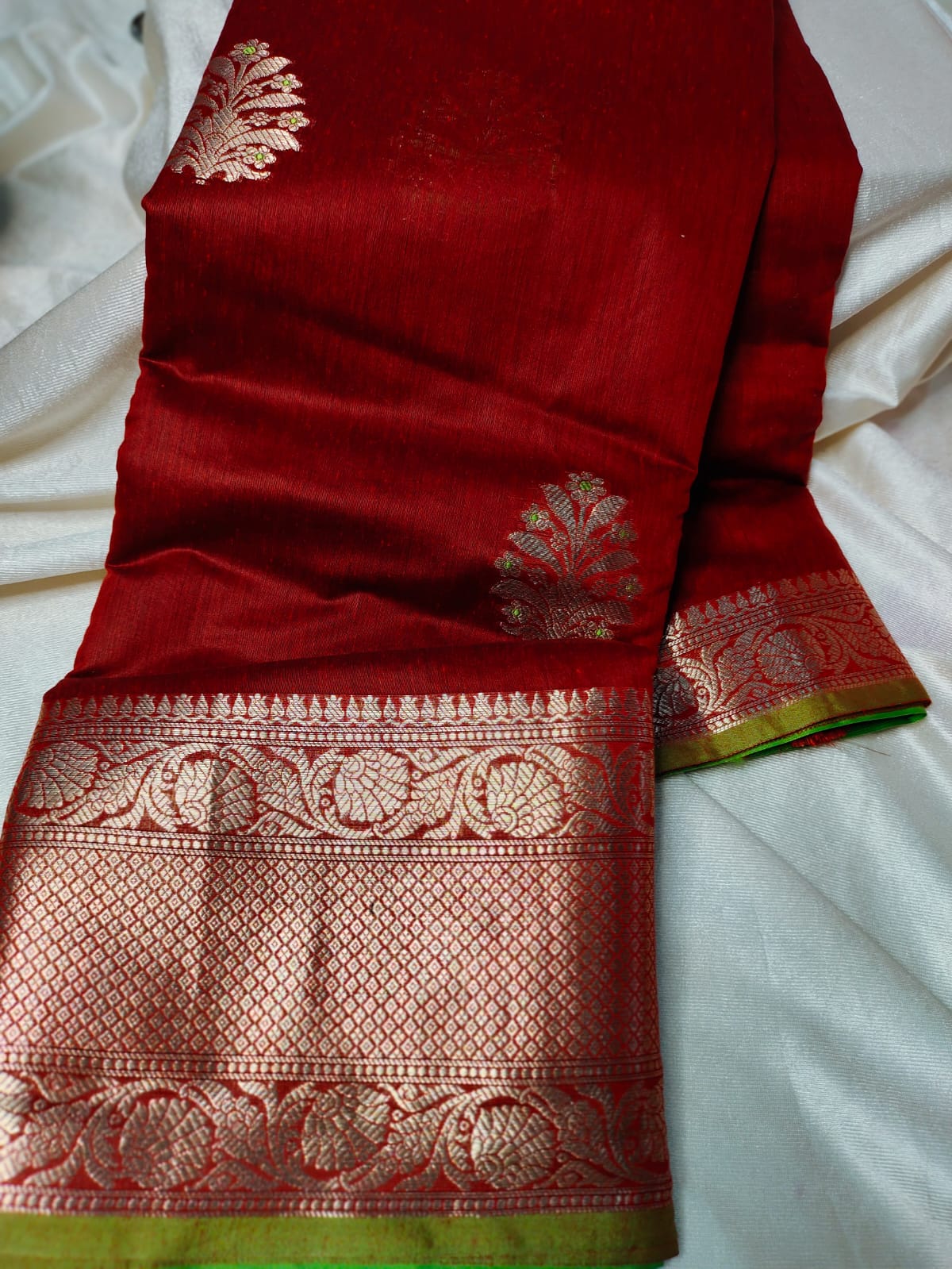 ఎసి 1299