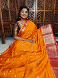 50% offer fancy sarees