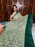 Sankranti sale